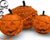 pumpkins anim halloween