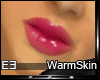 -e3- Warm Makeup 59