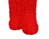 SEXY WATCHU KNO BOOTS
