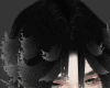 Izuku Ashes