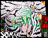 white tiger