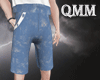 BOBO shorts（M）