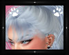 Brea Pastel Blue