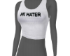 Hater