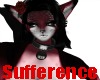 Sufference's Collar