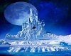 [BD] Ice Castle 8