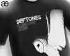 Ã¦ Diamond Eyes