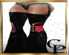CP-DJ Animated Chaps