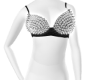 💎 Animated Neon Bra 2
