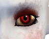 Ghostly Red Eyes M