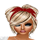 TRACI DIRTY BROWN