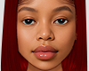 Aisha MH | NL