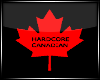 Canadian HardCore