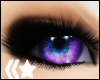 StarBlink Eyes [Purple]
