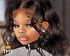 1 -Sevva *Black