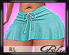 RL Skirt V2