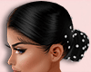Leila Diamond Hair