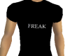 FREAK EZ TEE