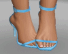 Angelic Heels