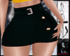 Ts Athena Skirt