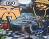 Hiphop Poster LL Cool J