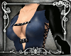 *SK* Battle Gear Blue