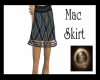 [xTx] Mac Skirt
