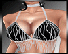 Glennis -Outfit