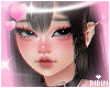 Nekomimi Dark Brown
