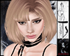 Ts Emmy Ash Blonde