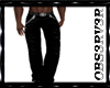 LEATHER PANTS