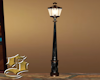 0612 Lamp Post