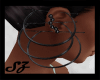 SZ Ant/Single Black R
