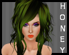 *h* Jeccica Green