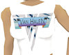 K Spot Van Halen Shirt