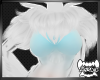 ARCTII | Tuft Set