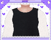 Kid✿ korean outift