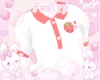 strawberry qt