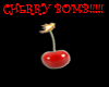 Cherry Bomb!
