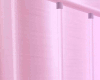 Pink PhotoRoom