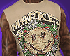 𝓗 Market V2