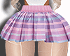 Ava Skirt  M 1