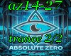 az14-27 p2/2 trance