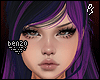 â  | Haie Galaxy