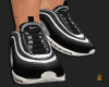 Sneakers nk [M]