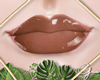 G̷. Cocolicius Lipstick