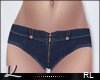 🅺 Dafne Denim .Rl