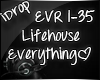 EVR Lifehouse Evrything2