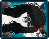 [Nish] Schach Hair 5