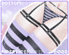 P| Sailor Panties - Req